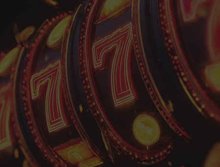 Spicy Jackpots