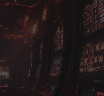 Spicy Jackpots